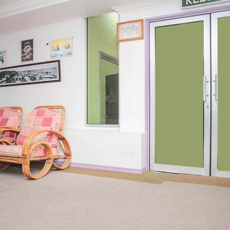 Oyo 90104 Lady Anne Hotel Sandakan Exterior photo